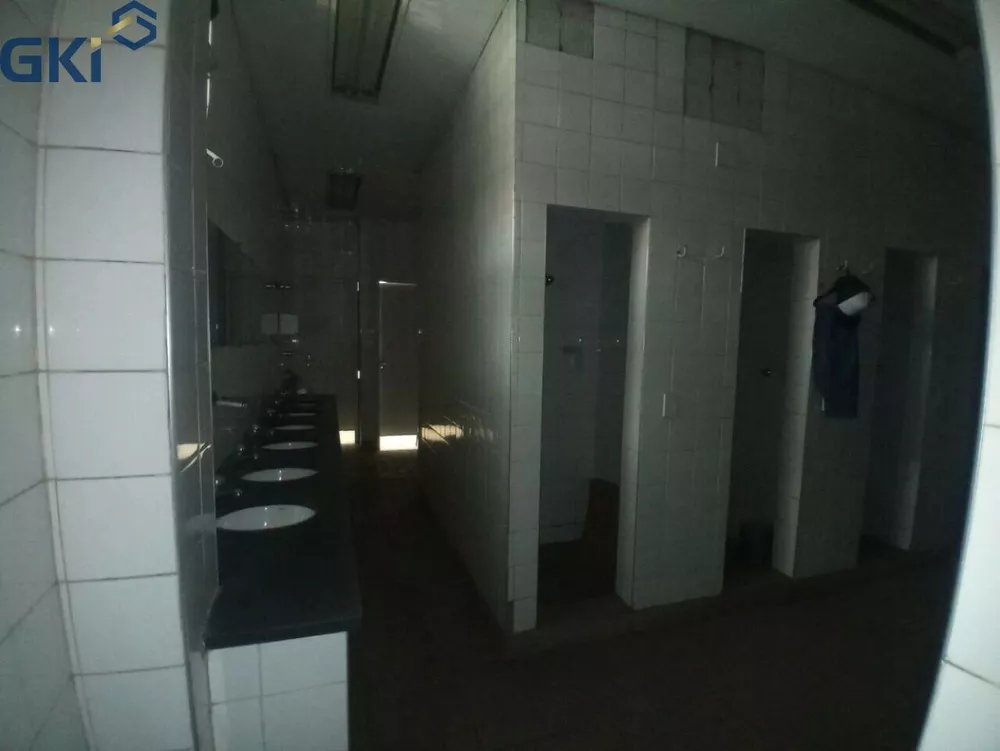 Prédio Inteiro, 1780 m² - Foto 23