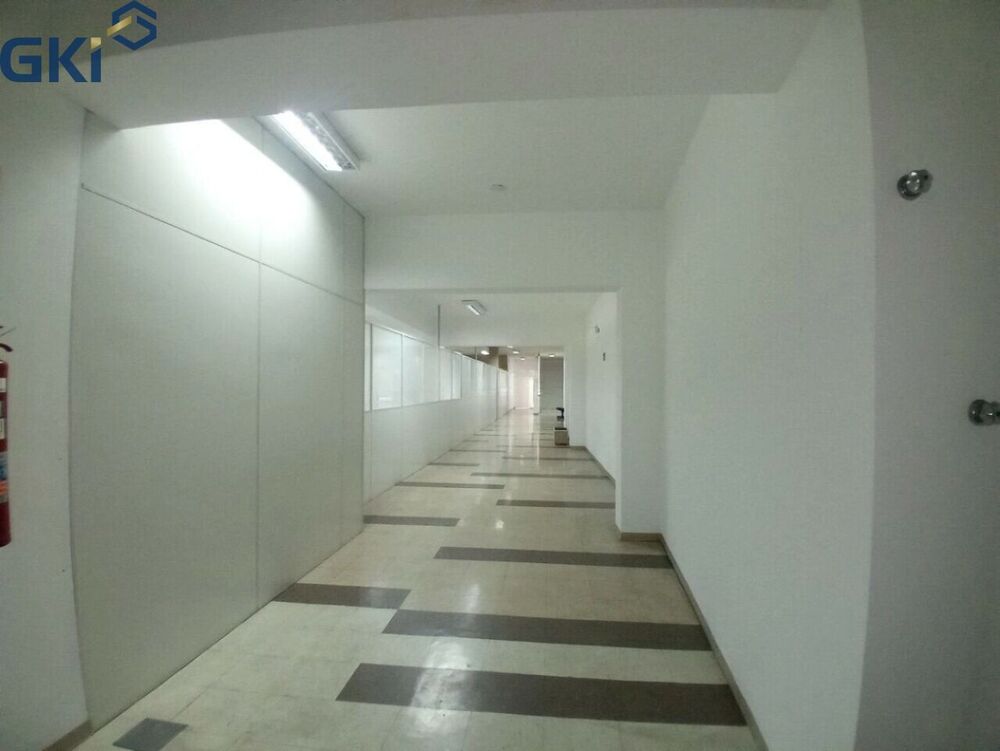 Prédio Inteiro, 1780 m² - Foto 6