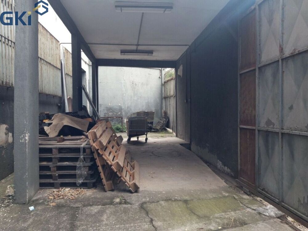 Prédio Inteiro, 1780 m² - Foto 18