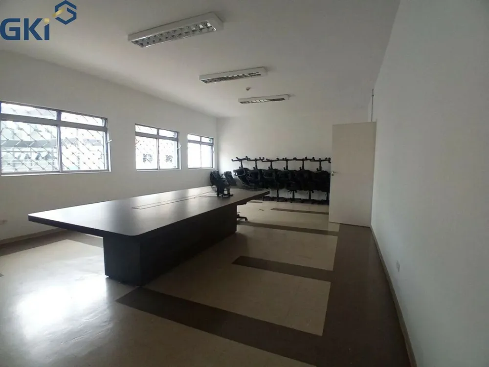 Prédio Inteiro, 1780 m² - Foto 2