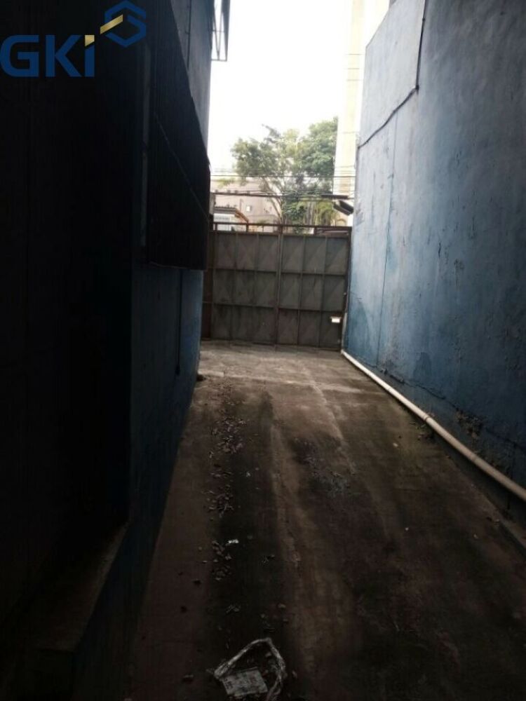 Prédio Inteiro, 1780 m² - Foto 17