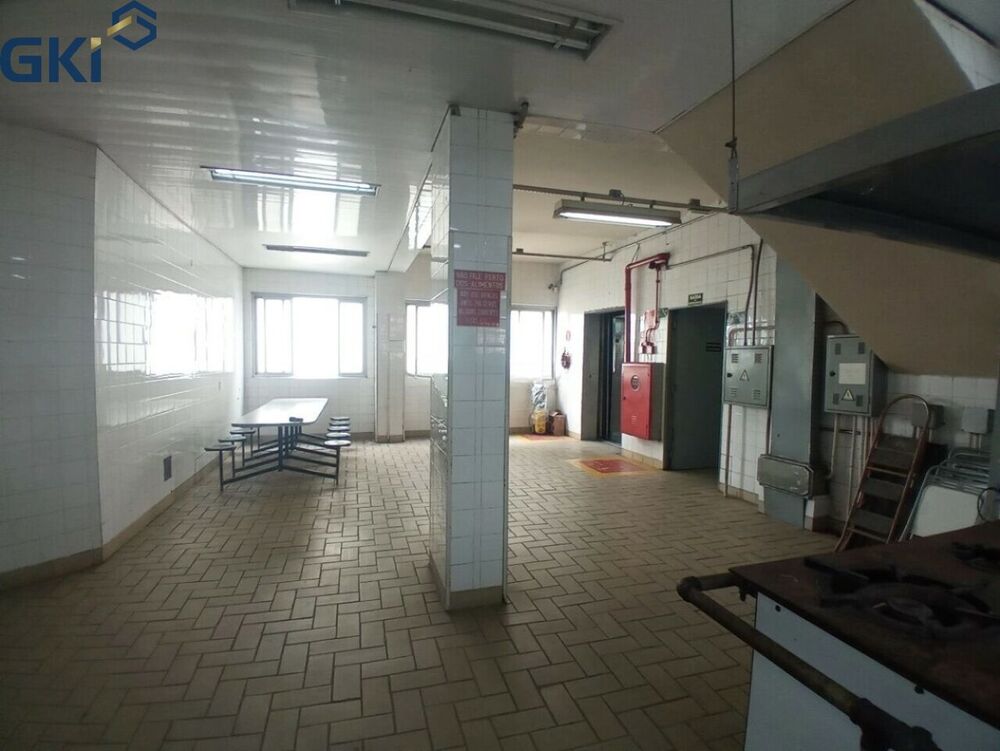 Prédio Inteiro, 1780 m² - Foto 22