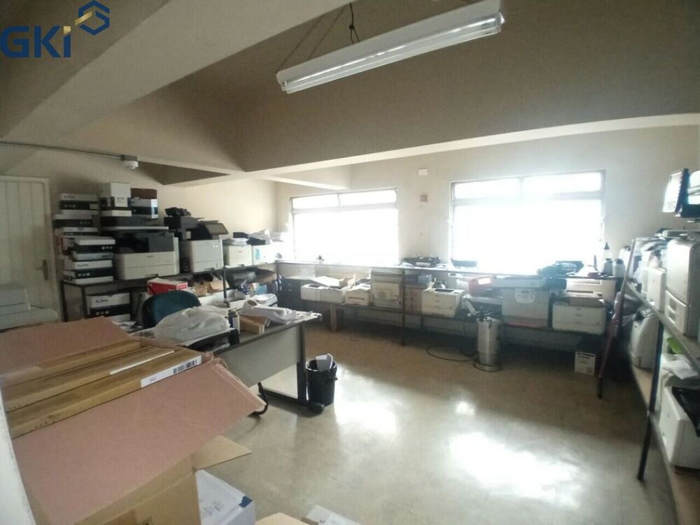 Prédio Inteiro, 1780 m² - Foto 28
