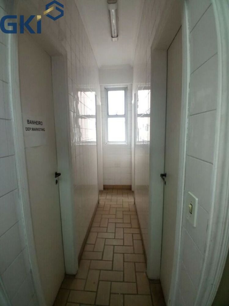 Prédio Inteiro, 1780 m² - Foto 9
