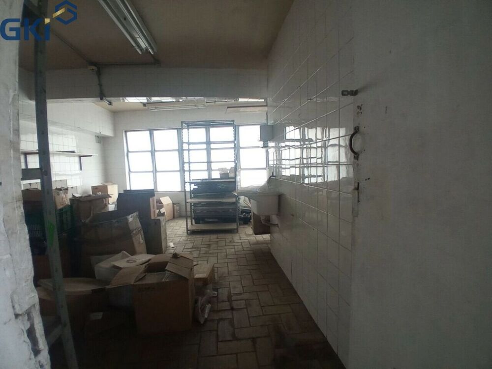 Prédio Inteiro, 1780 m² - Foto 14