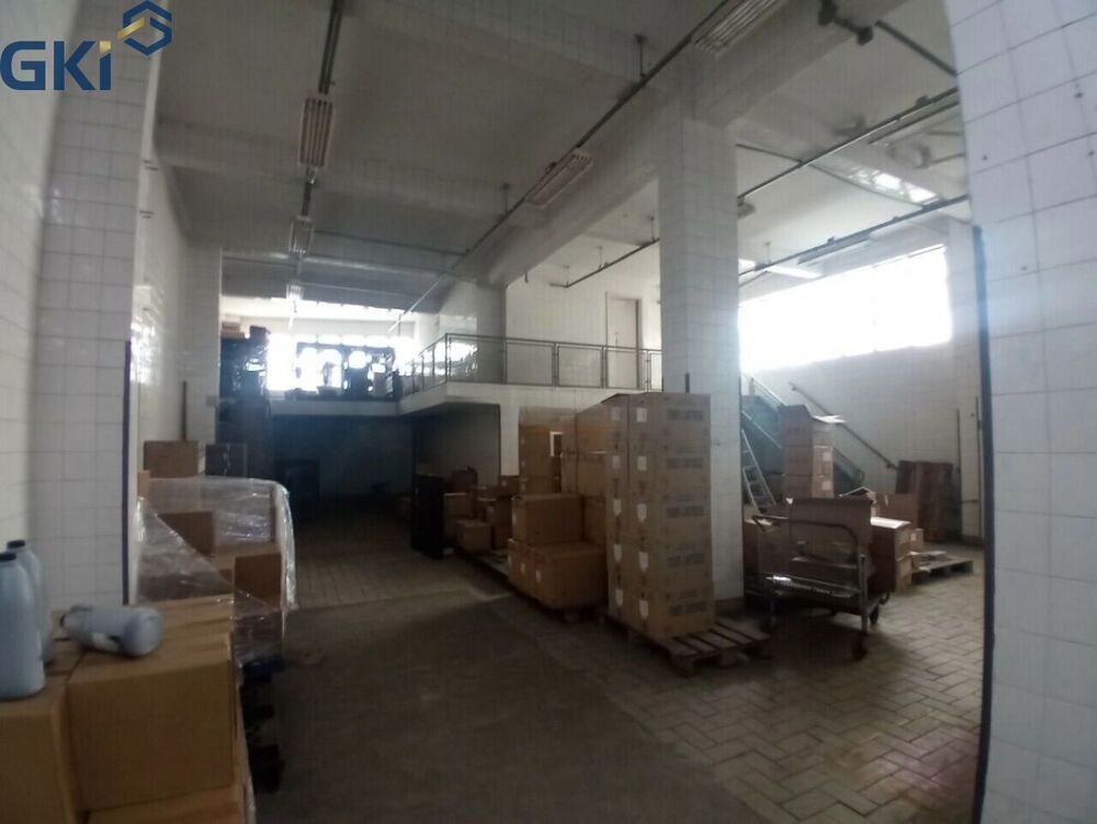 Prédio Inteiro, 1780 m² - Foto 15