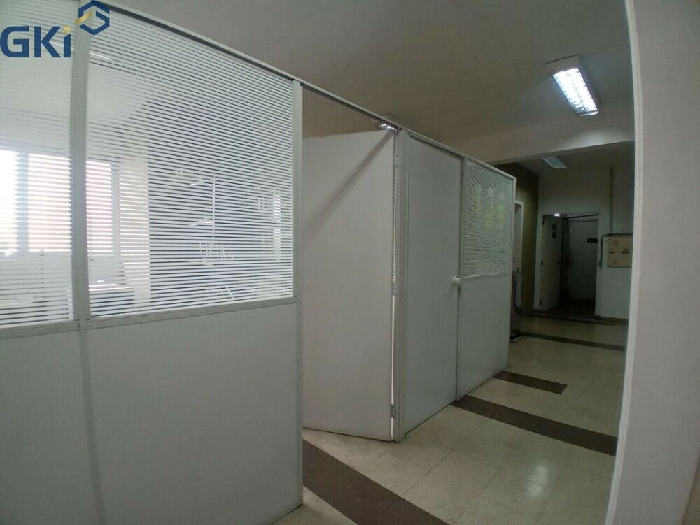 Prédio Inteiro, 1780 m² - Foto 5