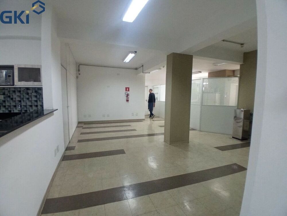 Prédio Inteiro, 1780 m² - Foto 8