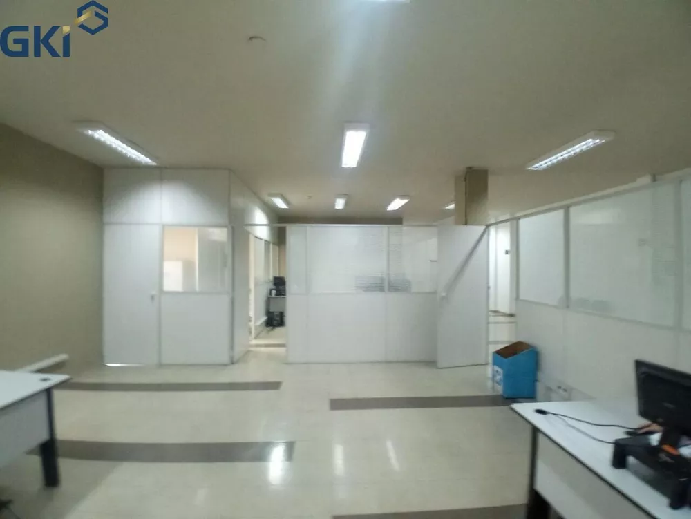 Prédio Inteiro, 1780 m² - Foto 4