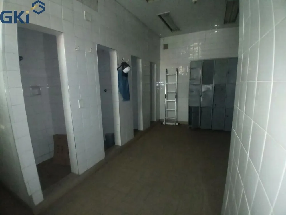 Prédio Inteiro, 1780 m² - Foto 24