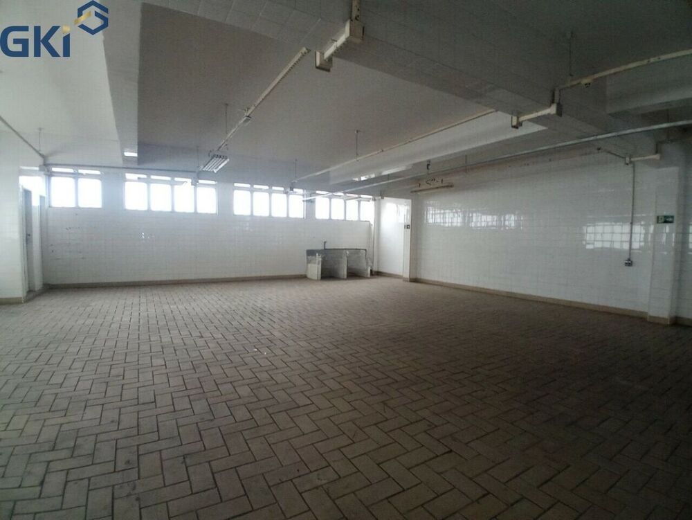 Prédio Inteiro, 1780 m² - Foto 26