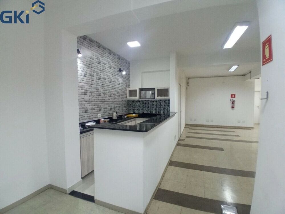 Prédio Inteiro, 1780 m² - Foto 7