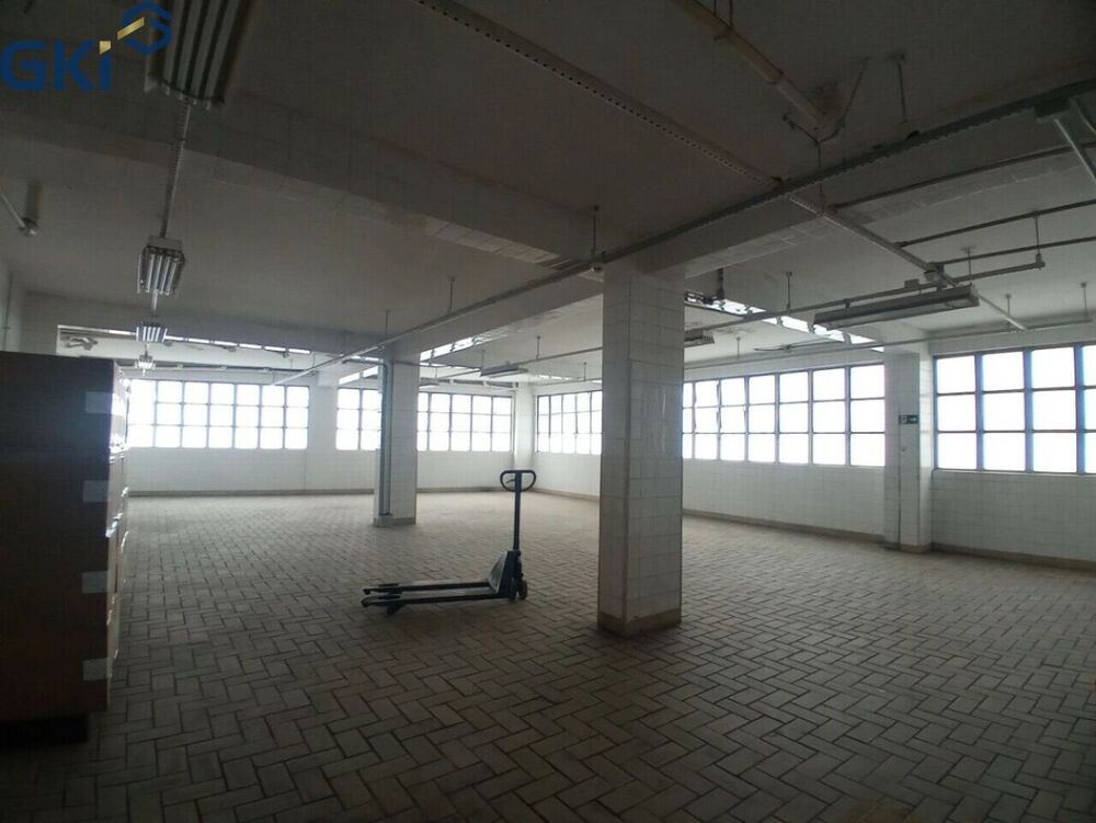 Prédio Inteiro, 1780 m² - Foto 27