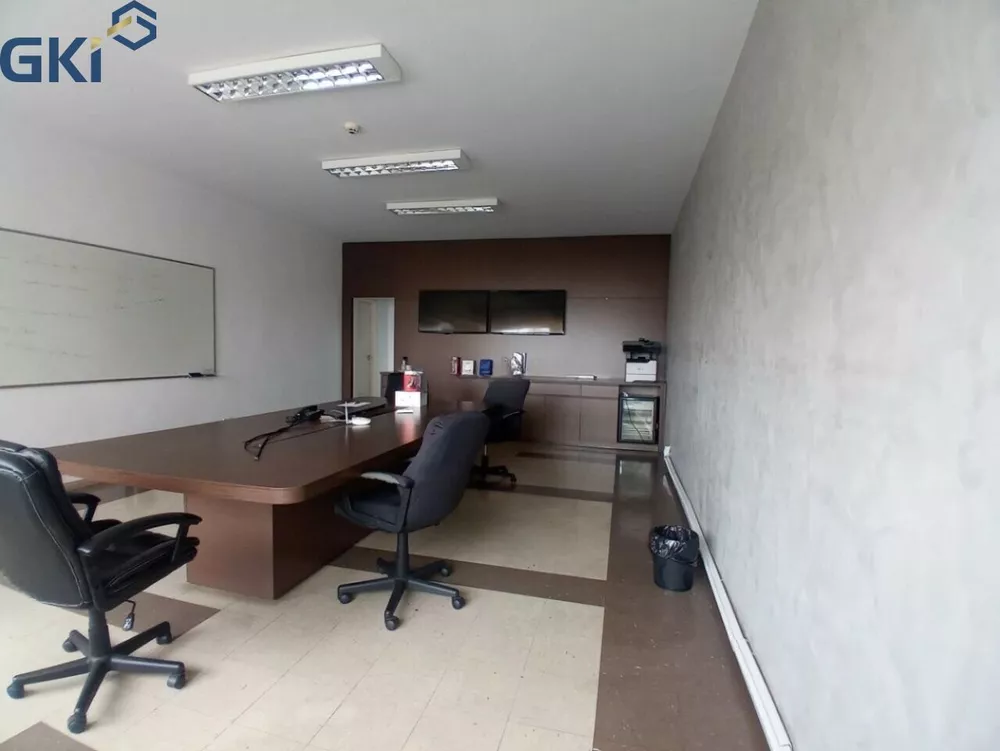 Prédio Inteiro, 1780 m² - Foto 3