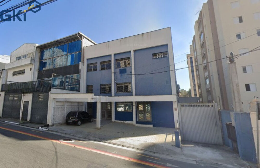 Prédio Inteiro, 1780 m² - Foto 30