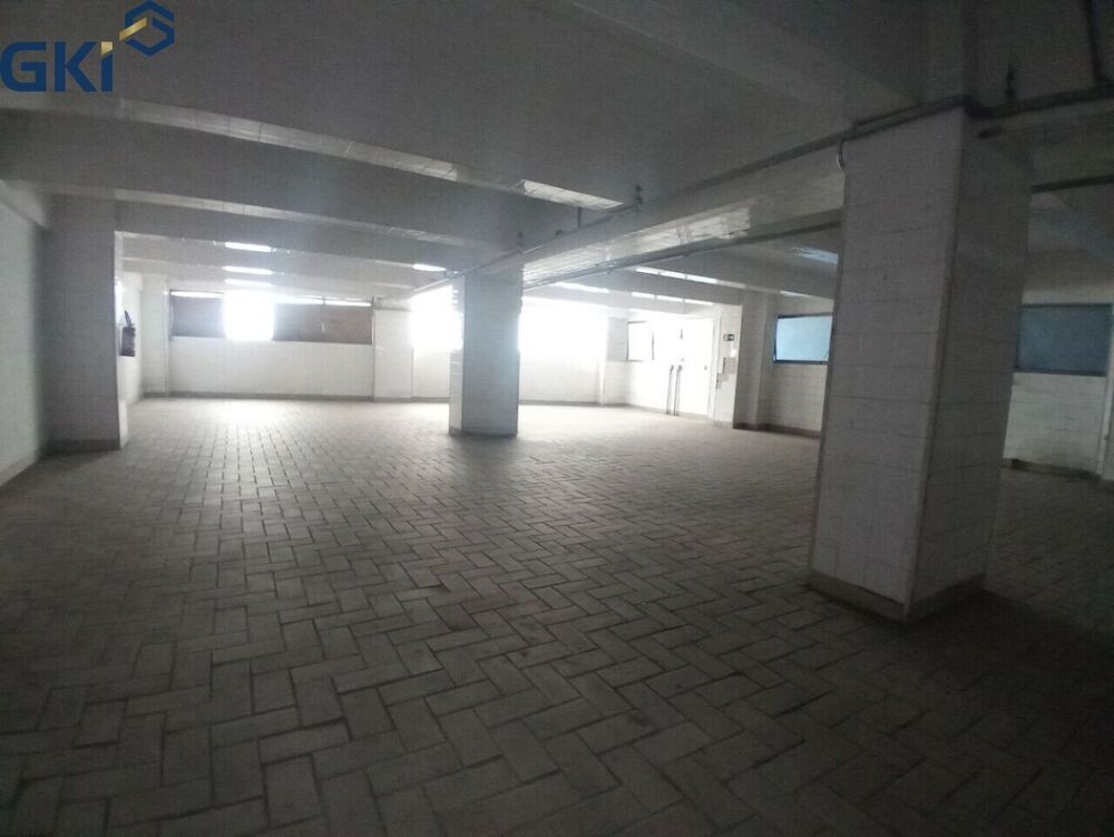 Prédio Inteiro, 1780 m² - Foto 16