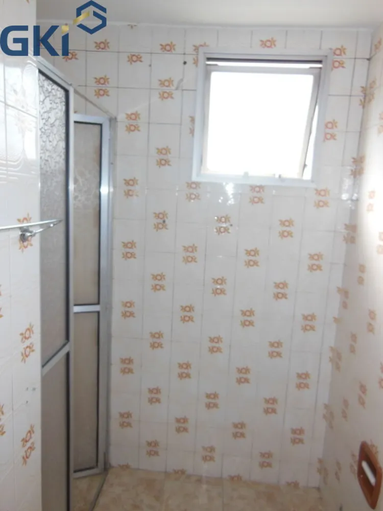 Apartamento, 2 quartos, 46 m² - Foto 8
