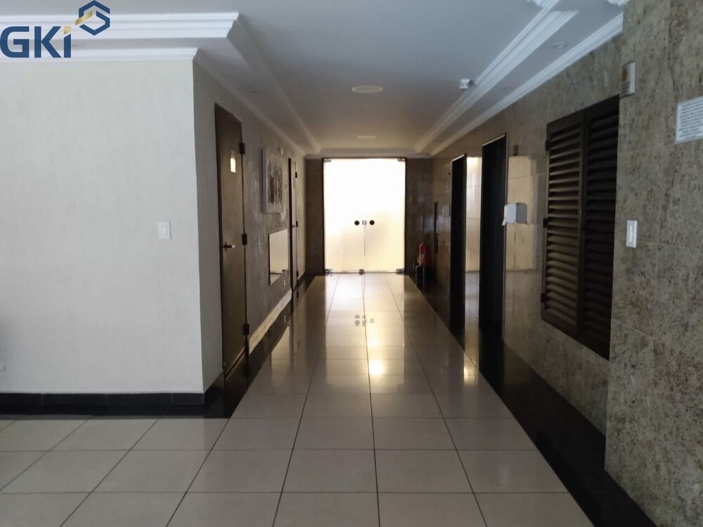 Apartamento, 2 quartos, 46 m² - Foto 7