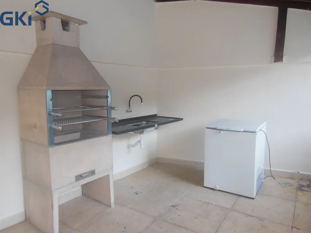 Apartamento, 2 quartos, 46 m² - Foto 20
