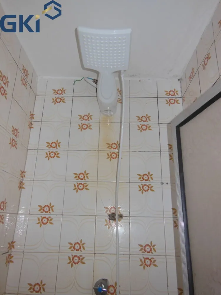 Apartamento, 2 quartos, 46 m² - Foto 7