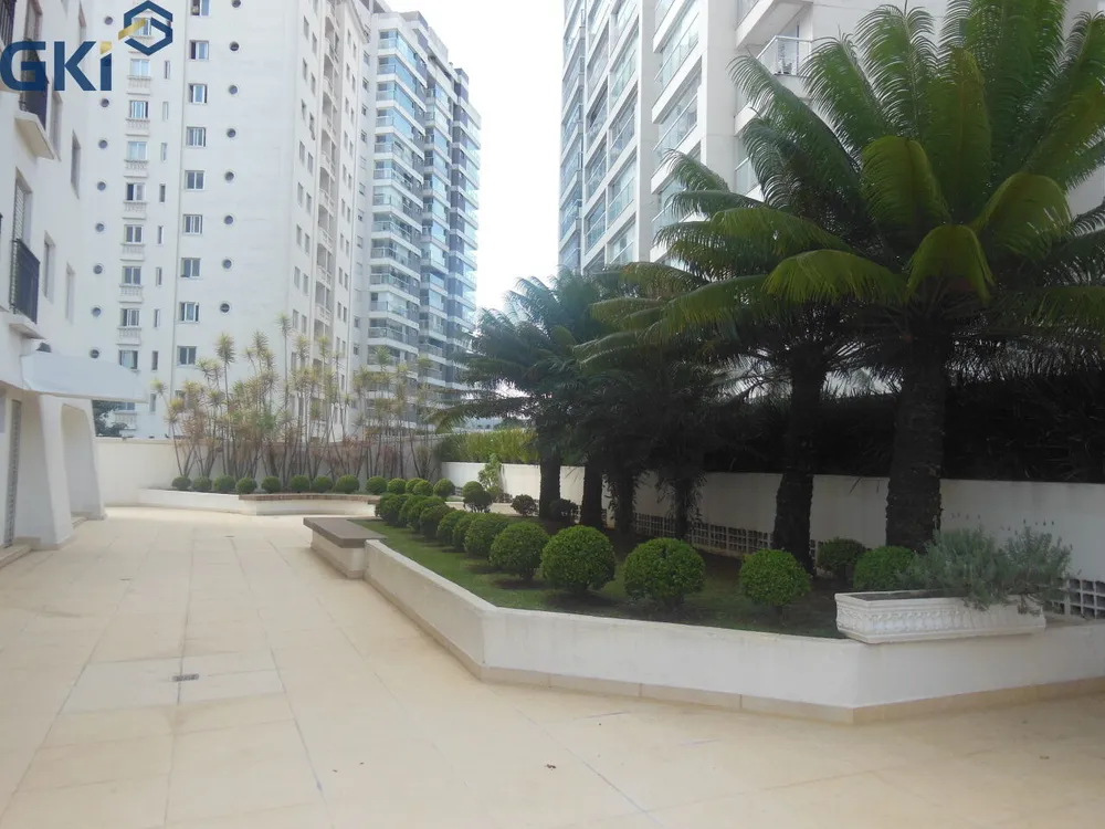 Apartamento, 2 quartos, 46 m² - Foto 19