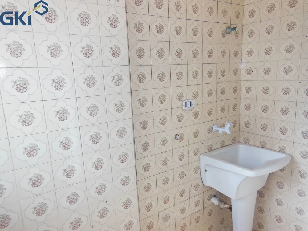 Apartamento, 2 quartos, 46 m² - Foto 13