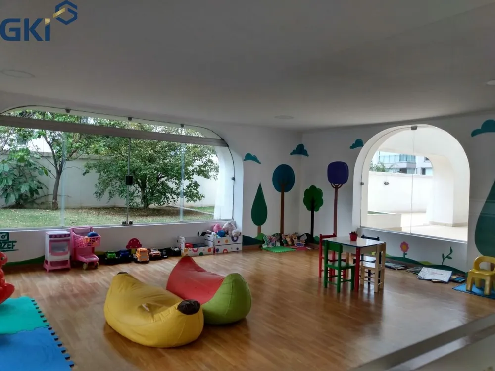 Apartamento, 2 quartos, 46 m² - Foto 16