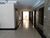 Apartamento, 2 quartos, 46 m² - Foto 4