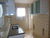Apartamento, 2 quartos, 46 m² - Foto 3