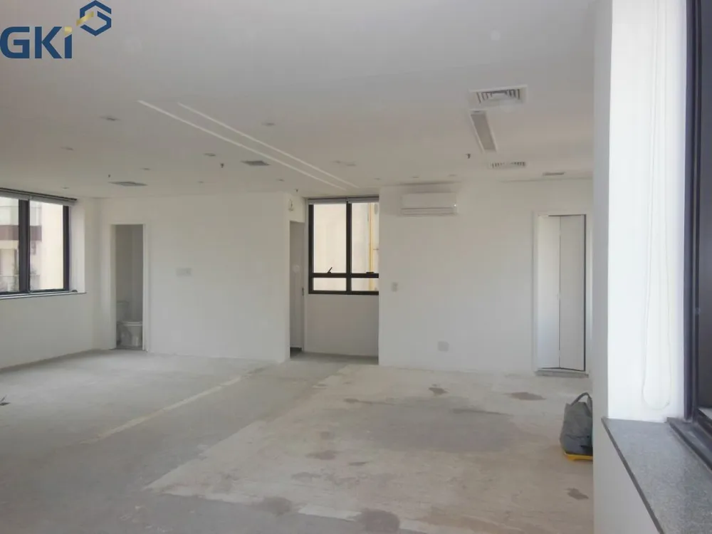 Sala-Conjunto, 69 m² - Foto 8