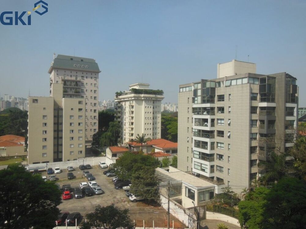 Sala-Conjunto, 69 m² - Foto 5