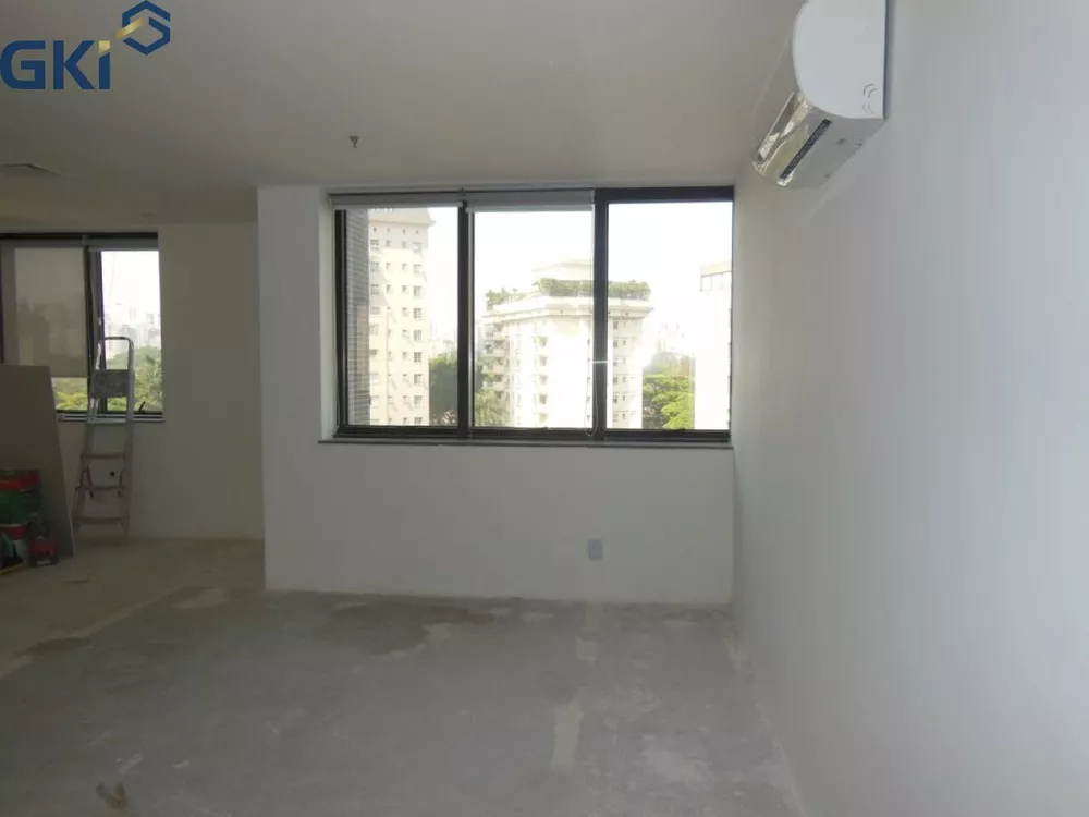 Sala-Conjunto, 69 m² - Foto 1