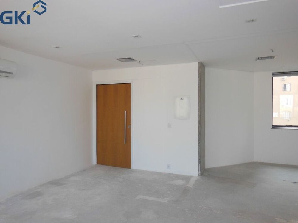 Sala-Conjunto, 69 m² - Foto 11