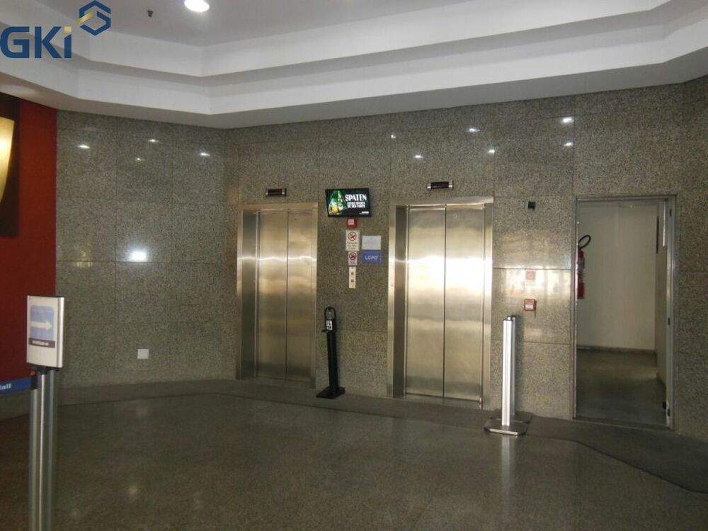 Sala-Conjunto, 69 m² - Foto 10