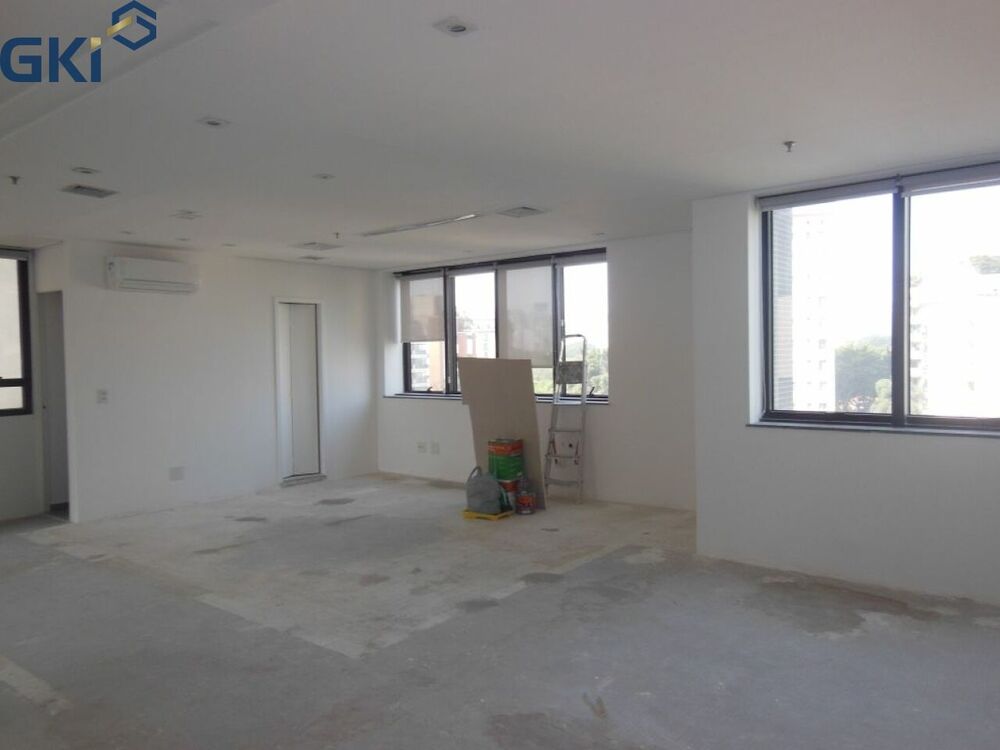 Sala-Conjunto, 69 m² - Foto 12