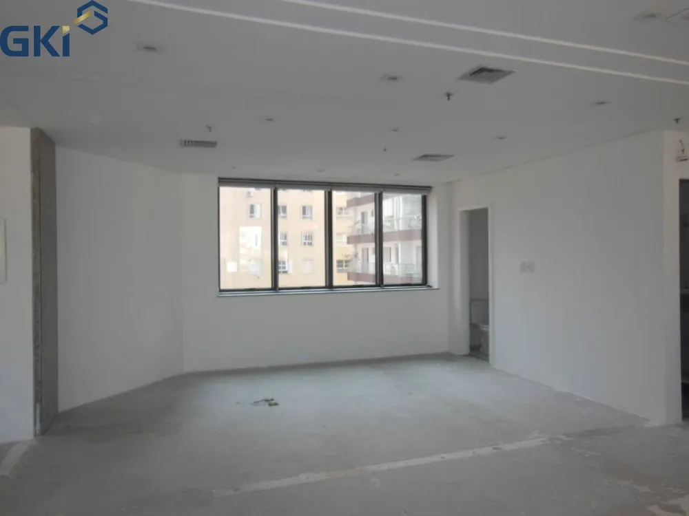 Sala-Conjunto, 69 m² - Foto 9