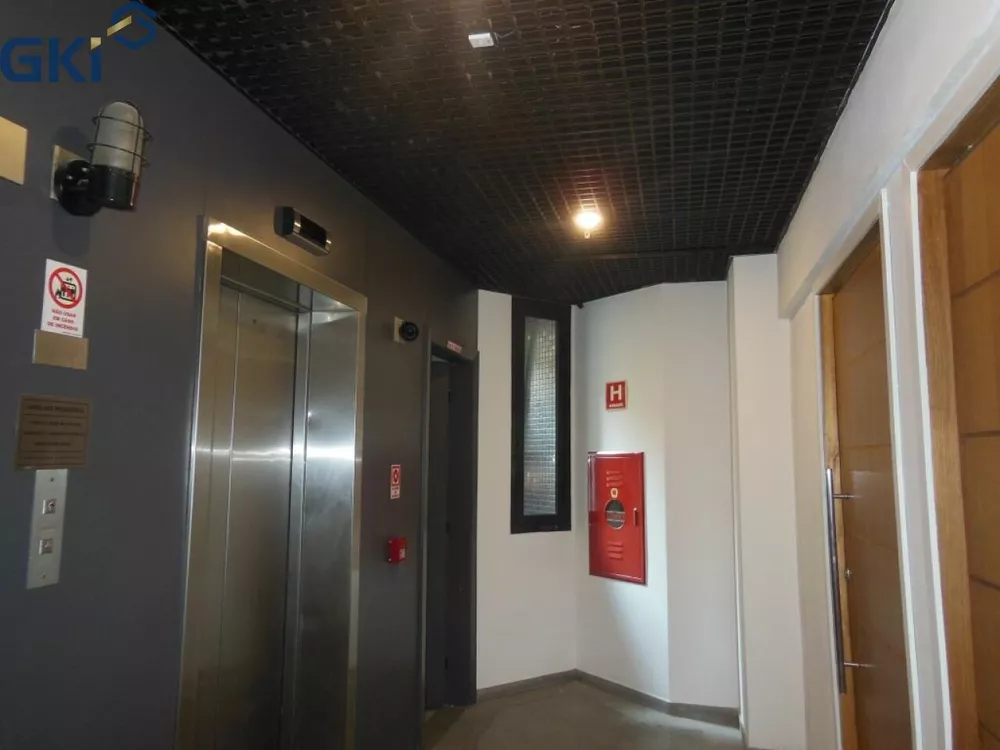 Sala-Conjunto, 69 m² - Foto 2