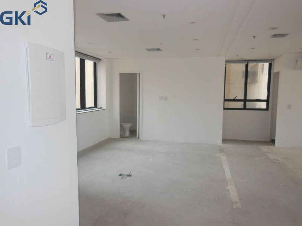 Sala-Conjunto, 69 m² - Foto 13