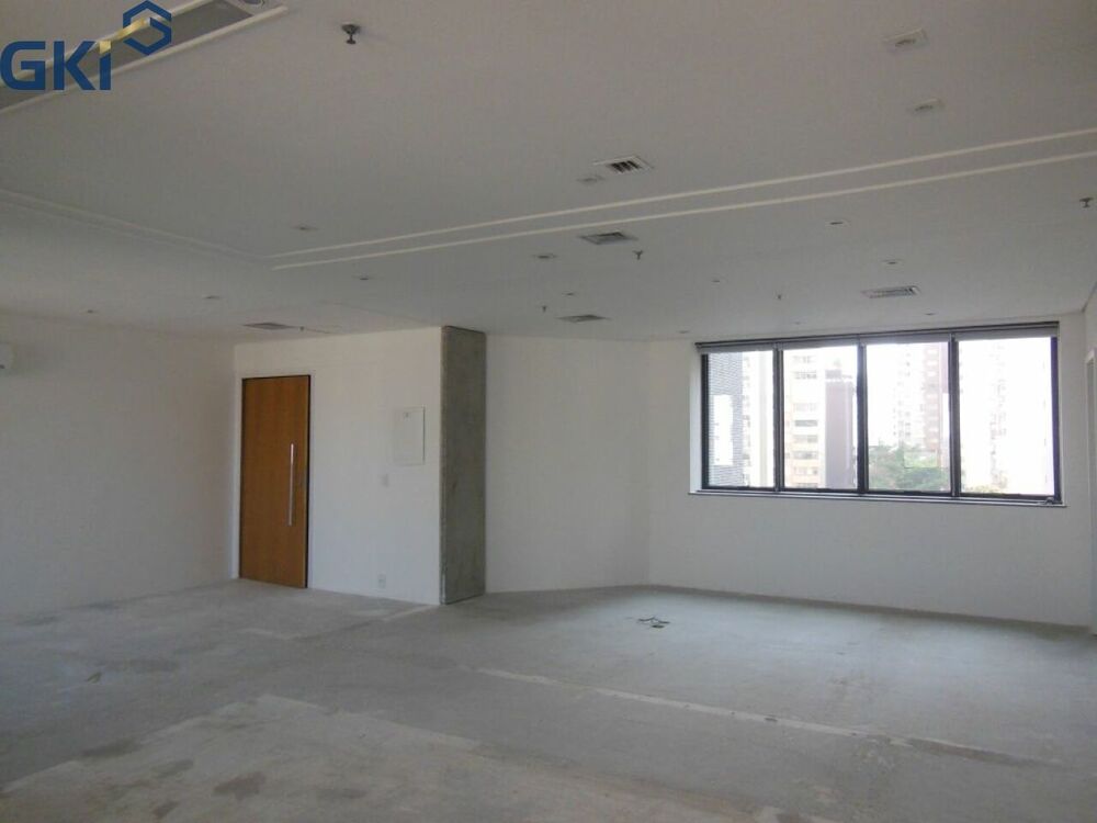 Sala-Conjunto, 69 m² - Foto 15