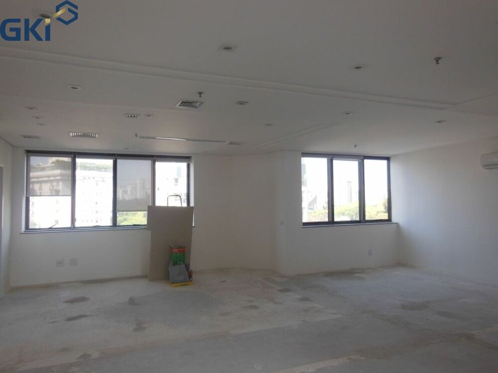 Sala-Conjunto, 69 m² - Foto 8
