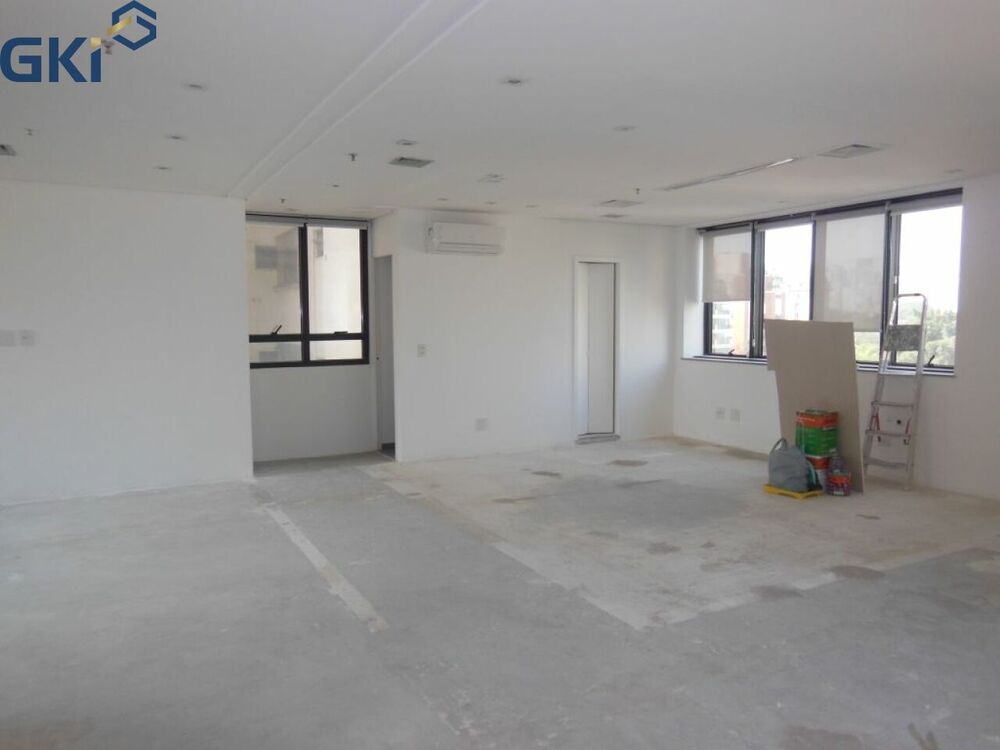 Sala-Conjunto, 69 m² - Foto 9