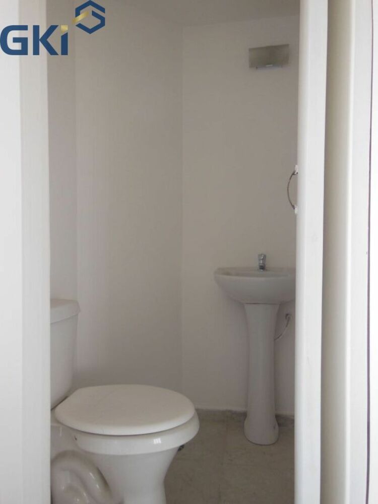 Sala-Conjunto, 69 m² - Foto 7