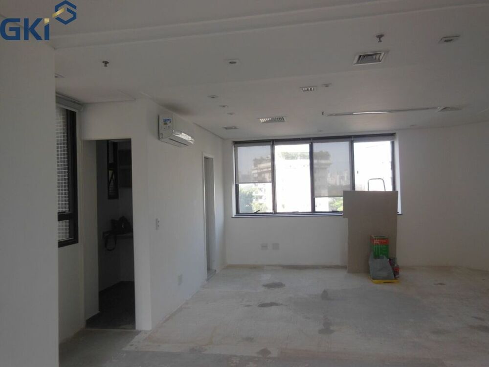 Sala-Conjunto, 69 m² - Foto 16