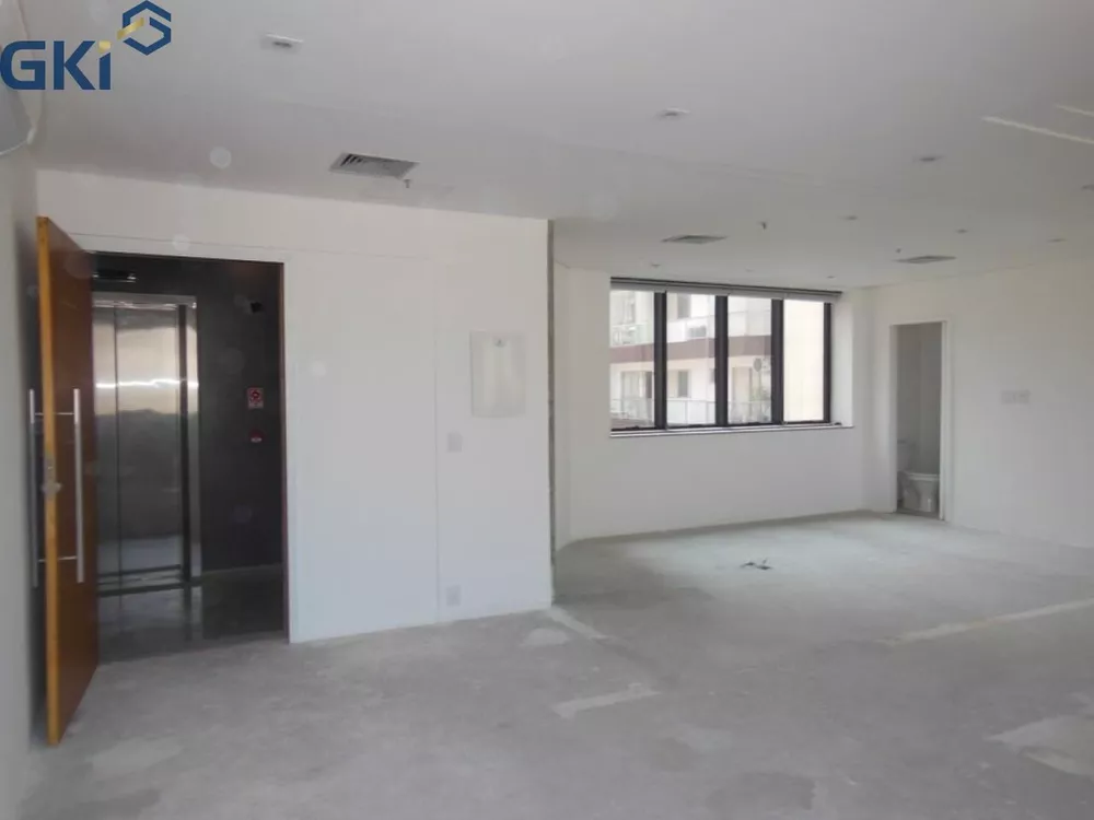 Sala-Conjunto, 69 m² - Foto 3