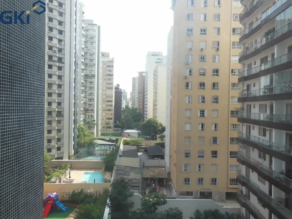 Sala-Conjunto, 69 m² - Foto 12