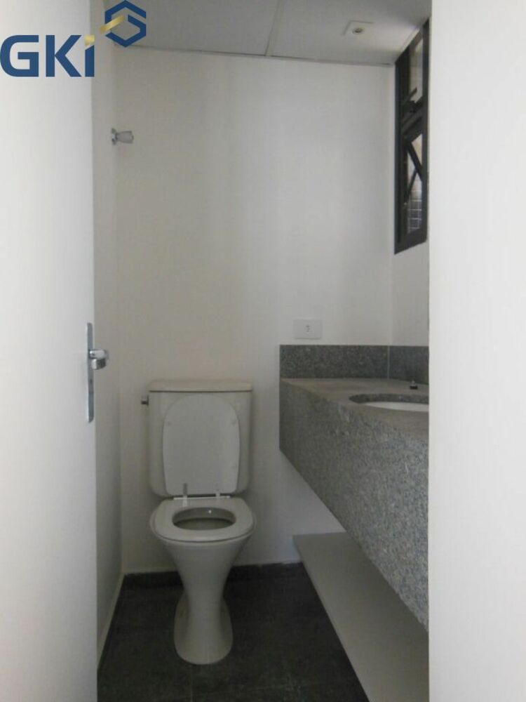 Sala-Conjunto, 69 m² - Foto 14