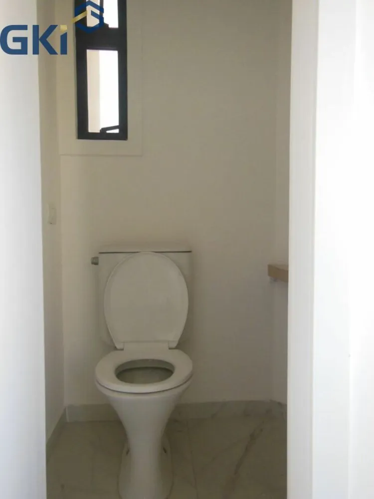 Sala-Conjunto, 69 m² - Foto 15