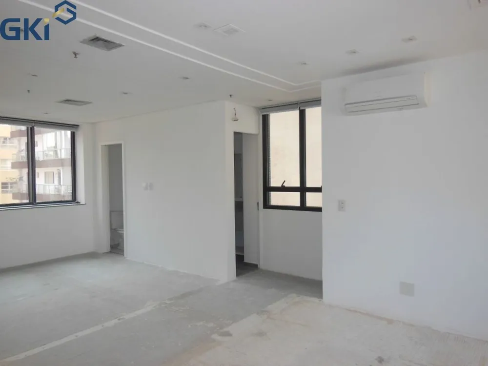 Sala-Conjunto, 69 m² - Foto 10