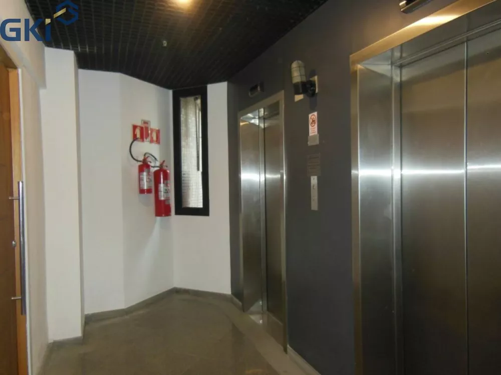Sala-Conjunto, 69 m² - Foto 4