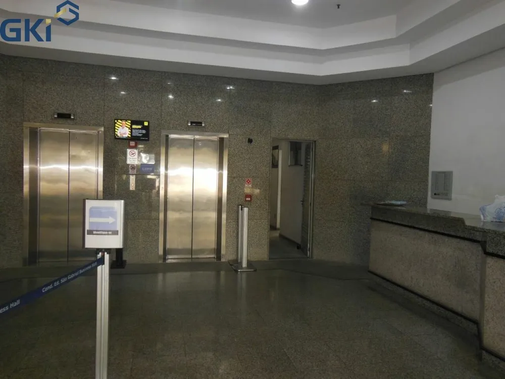 Sala-Conjunto, 69 m² - Foto 21